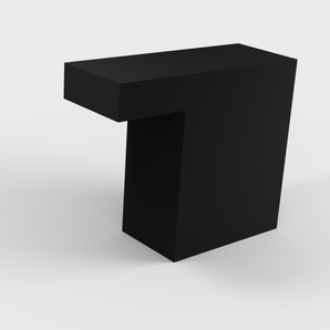 My 3D Model