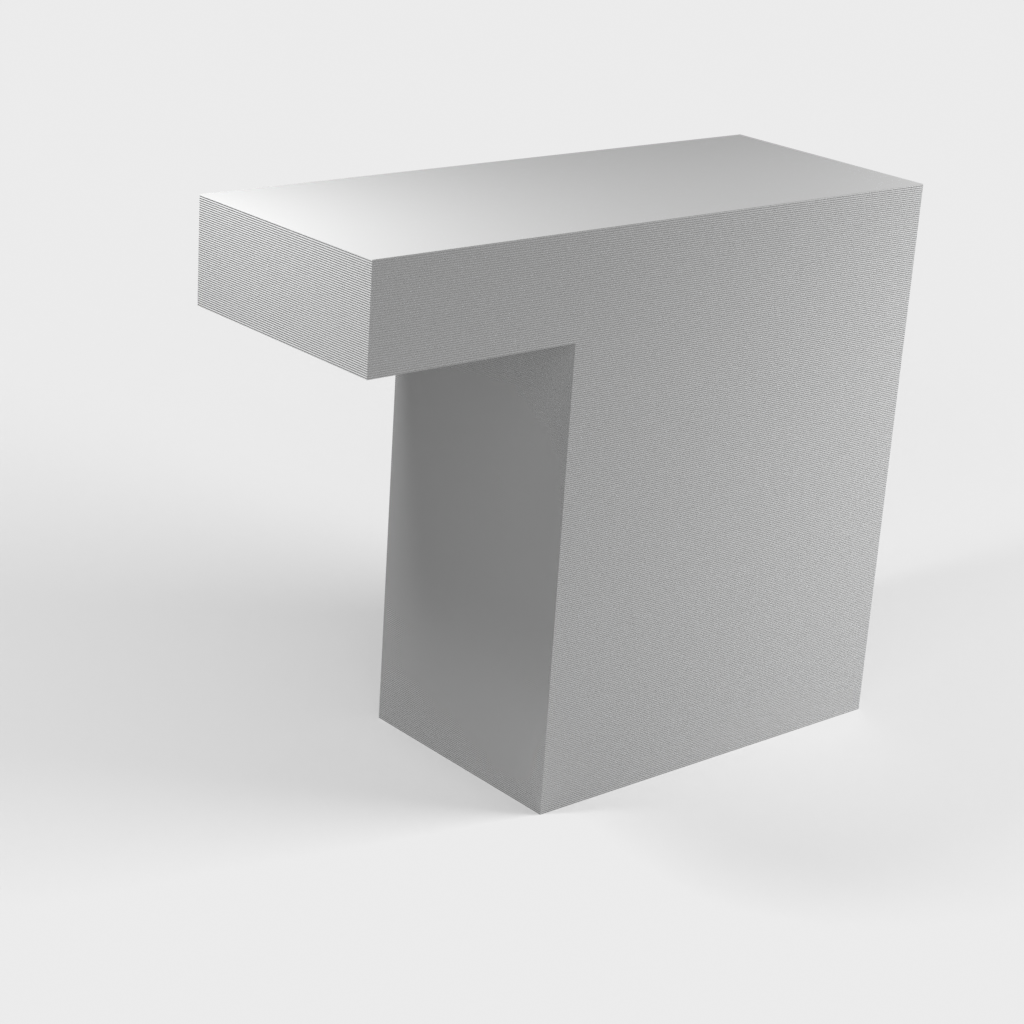 My 3D Model