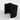 Logitech C310 Webcam Cover voor Gebogen Ontwerp