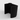 Logitech C310 Webcam Cover met LED Slot