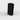 Wandmontage voor Philips OneBlade Trimmer