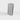 Wandmontage voor Philips OneBlade Trimmer