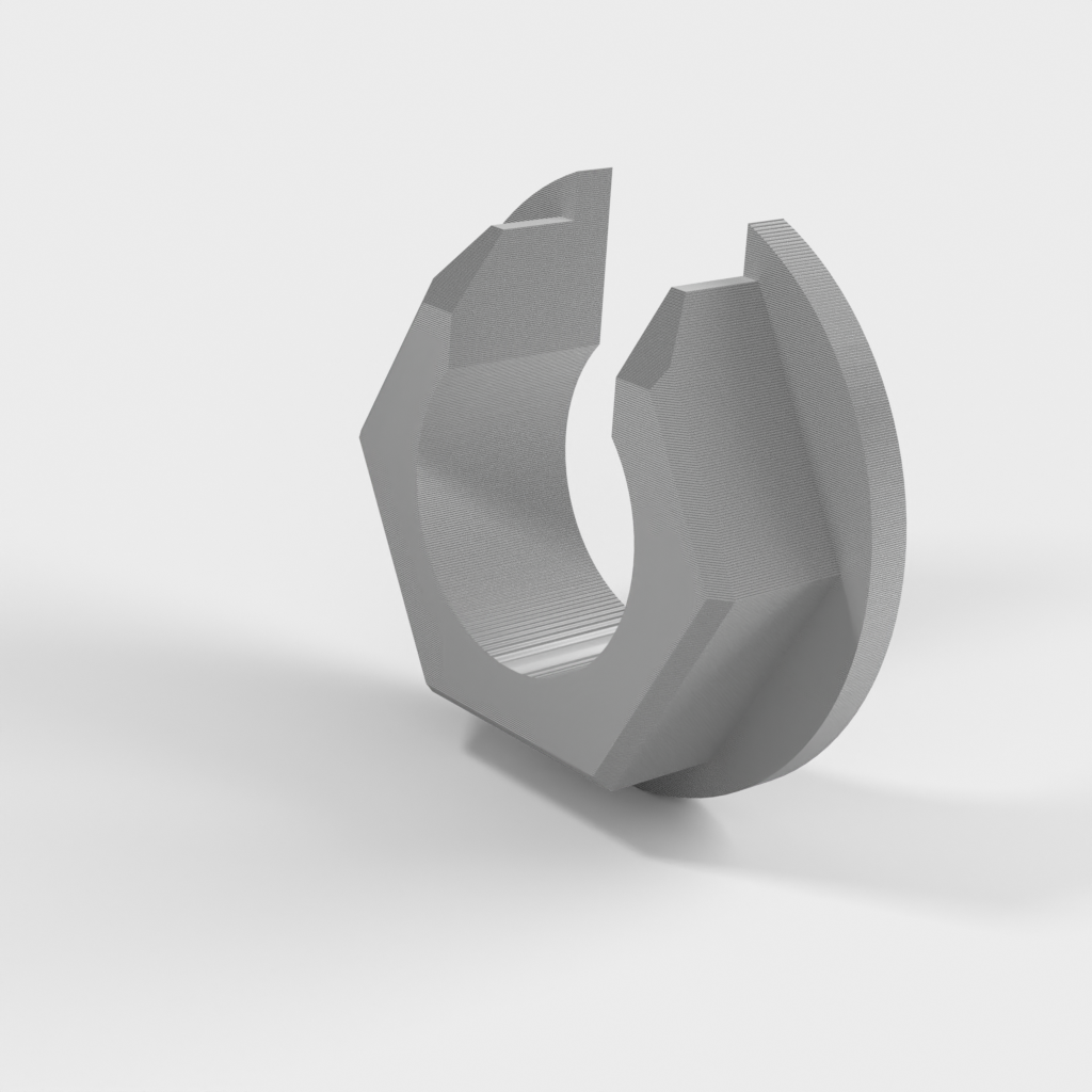 My 3D Model