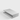 Harde schijfbehuizing voor Western Digital My Passport en Xbox Series X