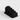 Multi-apparaatstandaard voor MacBook, iPad, Smartphone en E-reader