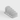 Multi-apparaatstandaard voor MacBook, iPad, Smartphone en E-reader