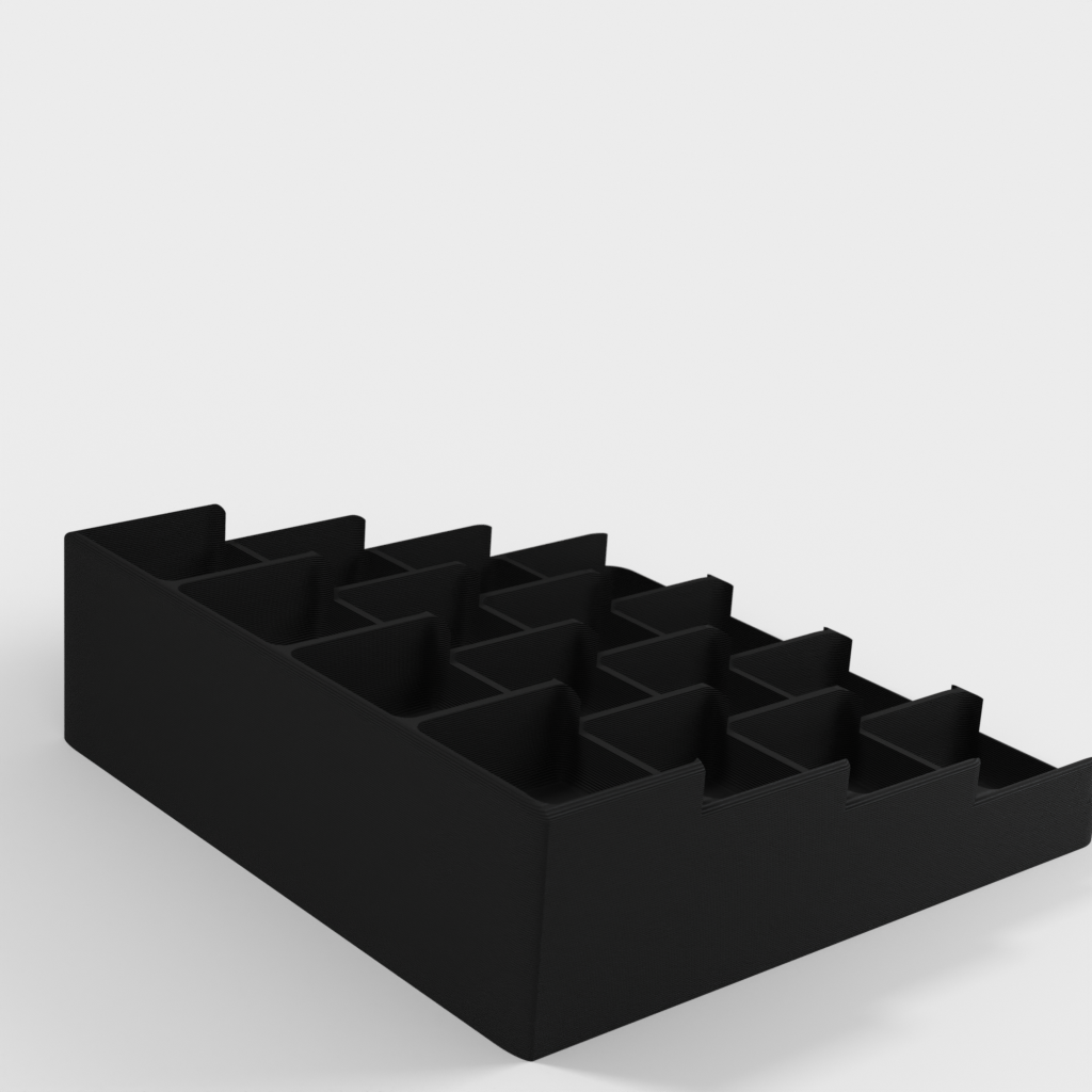 My 3D Model
