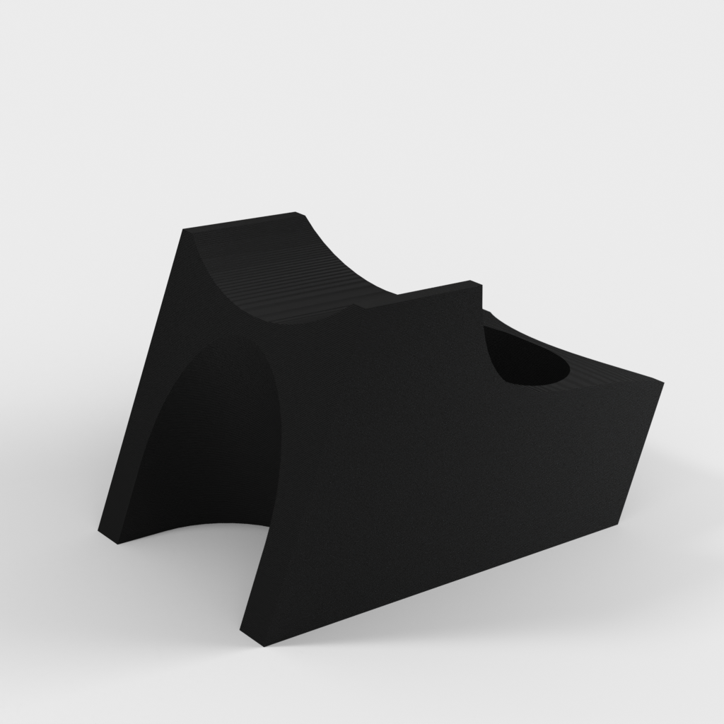 My 3D Model