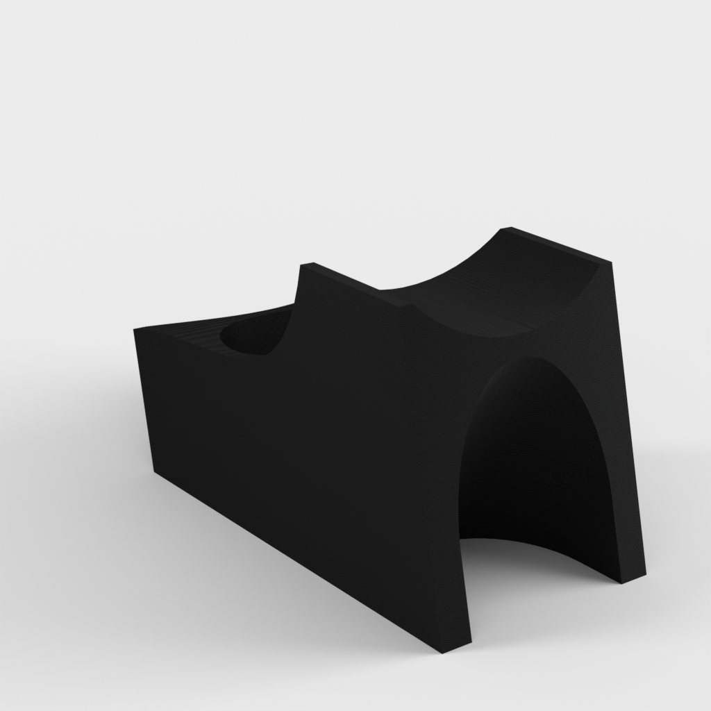 My 3D Model