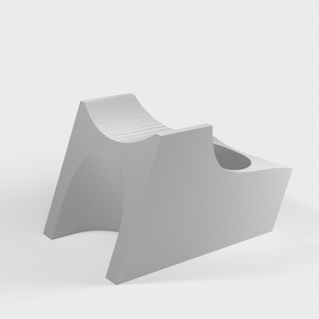 My 3D Model