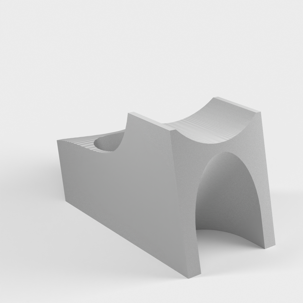 My 3D Model