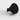 My 3D Model