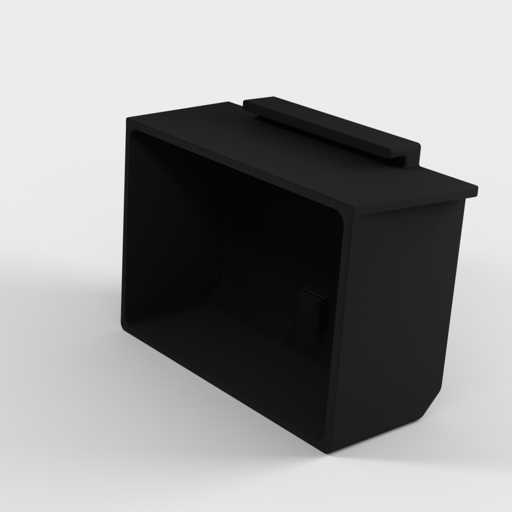 My 3D Model
