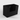 Netgear Nighthawk MK63 Wandmontage – Geoptimaliseerde ruimte en kabelbeheer