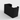 Netgear Nighthawk MK63 Wandmontage – Geoptimaliseerde ruimte en kabelbeheer
