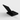 Wandbeugel voor Netgear Nighthawk R8000 Router
