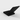 Wandbeugel voor Netgear Nighthawk R8000 Router