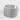 Portafilter Statief voor Gaggia Classic Pro