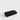 Vervangend handvat voor Ninja SP351 Oven/Airfryer