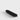 Vervangend handvat voor Ninja SP351 Oven/Airfryer