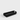 Muurbeugel met ophanging voor OWC Thunderbolt 3 Dock