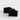 Kabelhouder voor GearHead Strap
