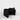 Kabelhouder voor GearHead Strap