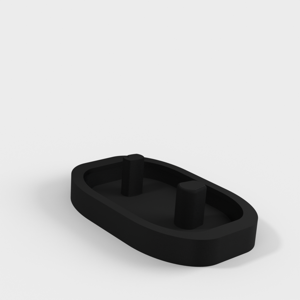 My 3D Model