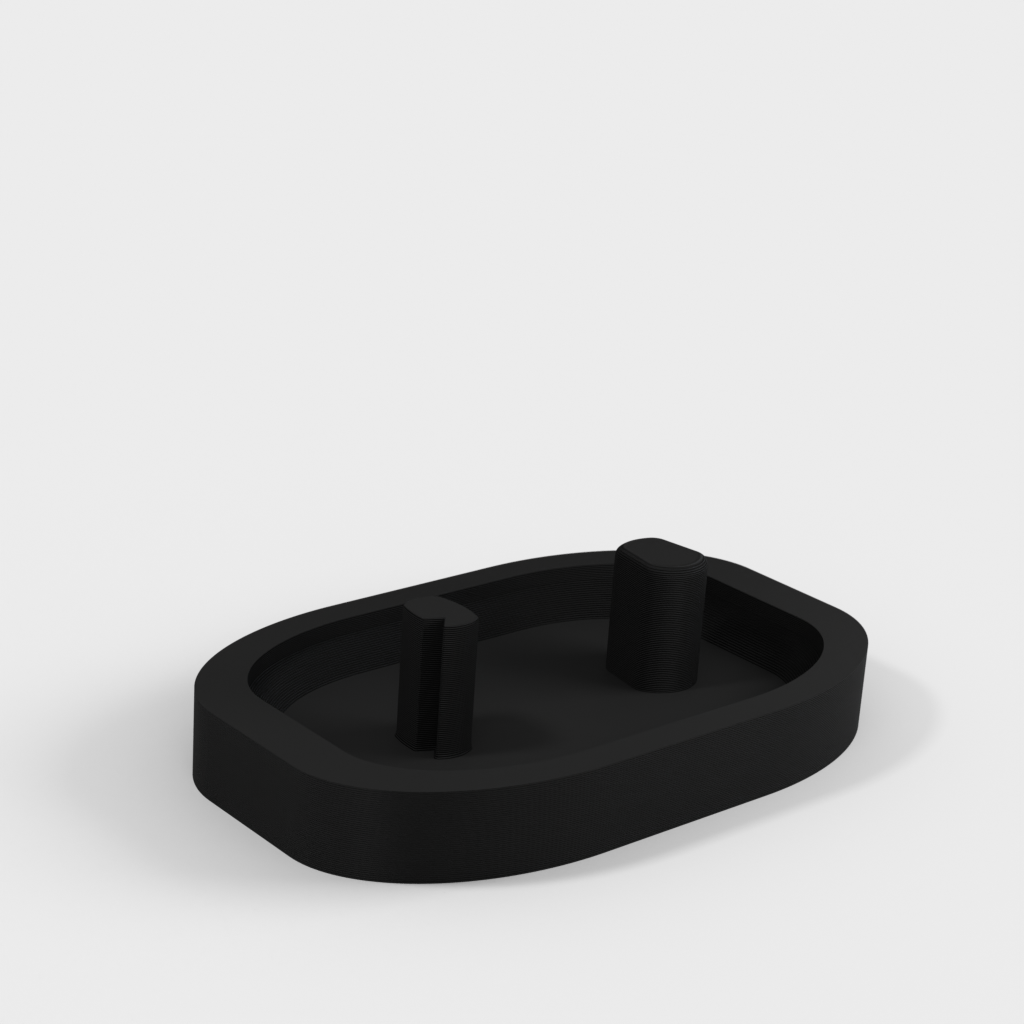 My 3D Model