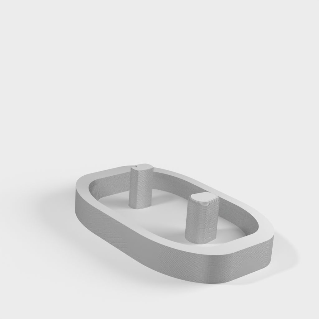 My 3D Model