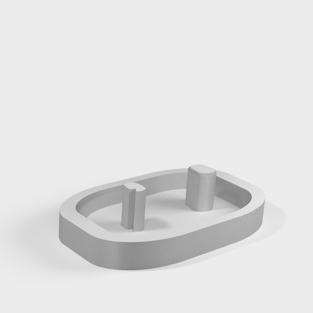 My 3D Model