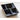 Middenconsole organizer voor Dacia Spring