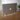 Elegante standaard voor MacBook Pro 15" Retina (2012)