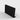 Verstelbare plank voor pc en lcd-scherm