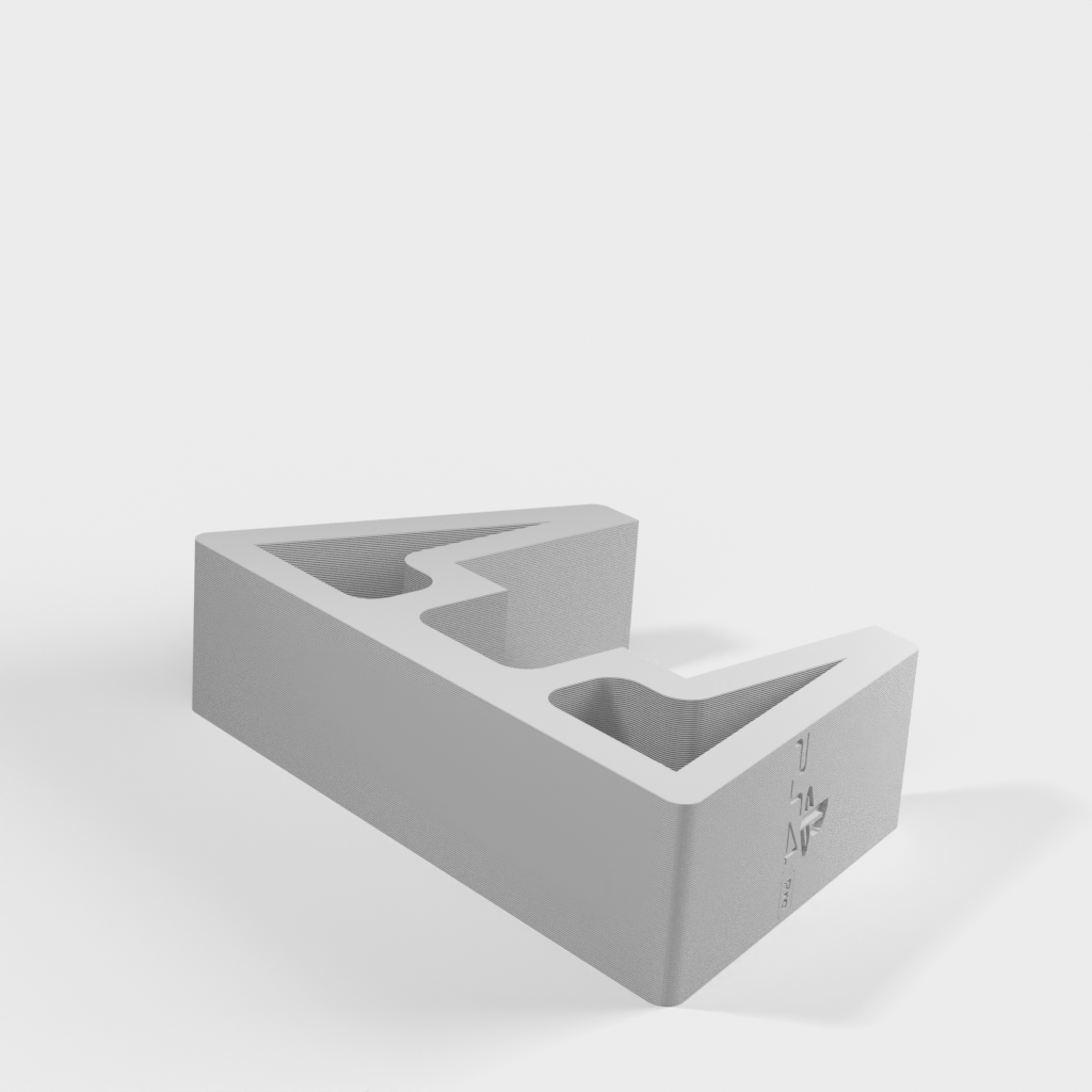 My 3D Model