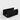 Verticale Standaard voor PlayStation 4 Pro