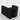 Wandmontage voor PlayStation 4 (PS4)
