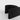 Wandmontage voor PlayStation 4 (PS4)