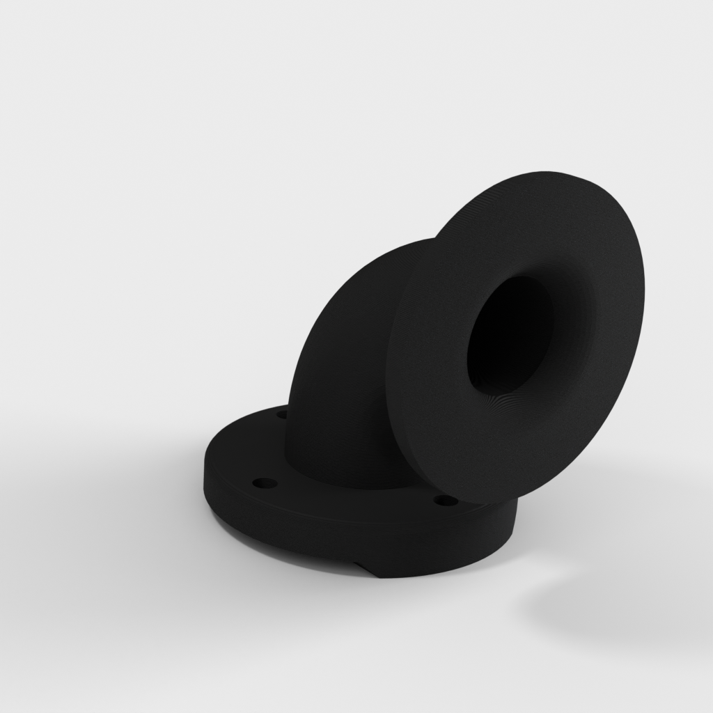 My 3D Model