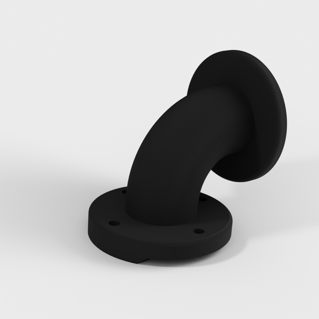 My 3D Model