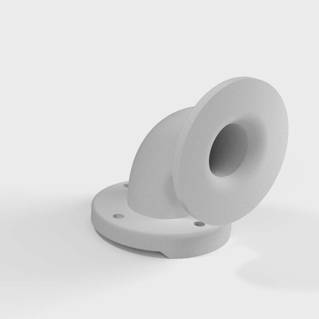 My 3D Model