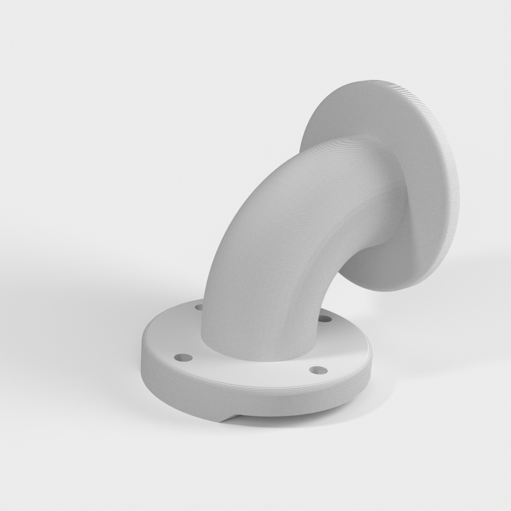 My 3D Model