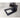 Stabiele standaard voor paintball marker en uitrusting