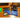 Organizer insert voor Dune Imperium bordspel