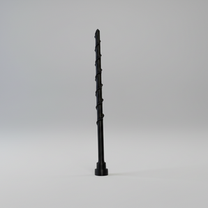20 cm grondschroef voor Navimow laadstation