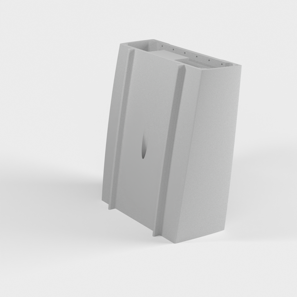 My 3D Model