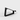 Verhoogde standaard voor MacBook Pro 13"