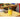 Potloodvormige potloodhouder voor de organisatie van het bureau