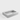Philips Hue Dimmer Switch Bevestiging voor Wandcontact (Paddle Switch)