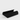 Philips Hue Lightstrip Houder voor Discrete Montage